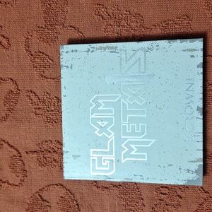 Glam Metals
